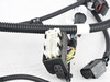 Genuine BMW Genuine BMW Wiring Harness, Eng. Sensori - 12517641650 12517641650 View 4