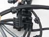 Genuine BMW Genuine BMW Wiring Harness, Eng. Sensori - 12517641650 12517641650 View 5