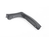 Genuine BMW Genuine BMW Right Water Channel Cover - 51717124910 - E63,E63 M6 51717124910 View 1
