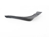 Genuine BMW Genuine BMW Right Water Channel Cover - 51717124910 - E63,E63 M6 51717124910 View 2
