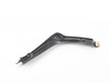 Genuine BMW Genuine BMW Right Water Channel Cover - 51717124910 - E63,E63 M6 51717124910 View 3