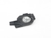 Genuine BMW Genuine BMW Cover - 32721457050 32721457050 View 2