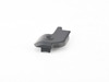 Genuine BMW Genuine BMW Cover - 32721457050 32721457050 View 3