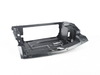 Genuine BMW Genuine BMW Glove Box Housing - 51167034080 51167034080 View 1