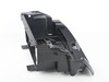 Genuine BMW Genuine BMW Glove Box Housing - 51167034080 51167034080 View 2