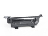 Genuine BMW Genuine BMW Glove Box Housing - 51167034080 51167034080 View 3