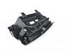 Genuine BMW Genuine BMW Glove Box Housing - 51167034080 51167034080 View 4