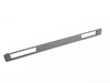 Genuine BMW Genuine BMW Decor Strip, Drinks Holder Schwarz - 51457144256 51457144256 View 1