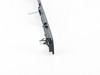 Genuine BMW Genuine BMW Decor Strip, Drinks Holder Schwarz - 51457144256 51457144256 View 3