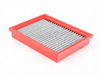 Genuine MINI Genuine MINI JCW Air Filter - (NO LONGER AVAILABLE) 13720400734 View 2