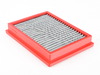 Genuine MINI Genuine MINI JCW Air Filter - (NO LONGER AVAILABLE) 13720400734 View 3