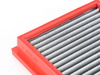 Genuine MINI Genuine MINI JCW Air Filter - (NO LONGER AVAILABLE) 13720400734 View 4