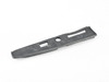 Genuine BMW Roof Railing Base - Rear Right - E39 51137126506 View 1