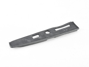 Roof Railing Base - Rear Right - E39