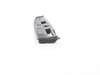 Genuine BMW Roof Railing Base - Rear Right - E39 51137126506 View 3