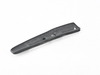 Genuine BMW Genuine BMW Base, Roof Railing, Front, Right - 51137126502 - E39 51137126502 View 1