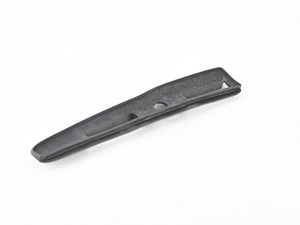 Genuine BMW Base, Roof Railing, Front, Right - 51137126502 - E39
