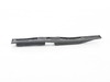 Genuine BMW Genuine BMW Base, Roof Railing, Front, Right - 51137126502 - E39 51137126502 View 3