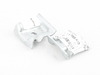 Genuine BMW Genuine BMW Set Of Add-On Parts, Silencer - 18210146064 - E36 18210146064 View 5