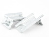 Genuine BMW Genuine BMW Set Of Add-On Parts, Silencer - 18210146064 - E36 18210146064 View 6
