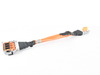Genuine BMW Genuine BMW Hv Wiring Harness, Transmission - 12437640139 - F10 12437640139 View 2