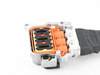 Genuine BMW Genuine BMW Hv Wiring Harness, Transmission - 12437640139 - F10 12437640139 View 3