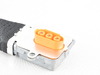 Genuine BMW Genuine BMW Hv Wiring Harness, Transmission - 12437640139 - F10 12437640139 View 4