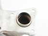 Genuine BMW Genuine BMW Exhaust Manifold with Catalytic Converter - Cylinders 4-6 - E88 E90 E93 E82 E92 18407556504 View 3