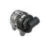 CoreCharge  - Core Charge AL0739X View 1