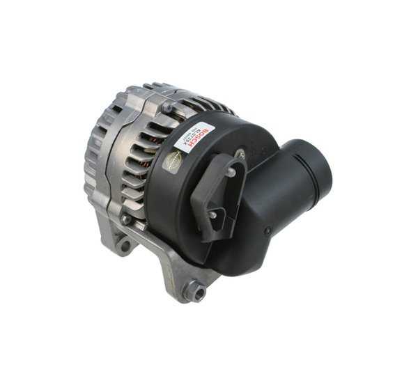 CoreCharge  - Core Charge AL0739X