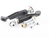 SPL Parts SPL Parts Titanium Series Adjustable Front Lower Street Control Arms - E8X E9X RWD SPLFLCAE9X View 7