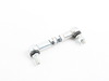 SPL Parts SPL Parts Titanium Series Adjustable Front Lower Street Control Arms - E8X E9X RWD SPLFLCAE9X View 8