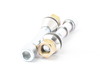 SPL Parts SPL Parts Titanium Series Adjustable Front Lower Street Control Arms - E8X E9X RWD SPLFLCAE9X View 9