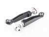 SPL Parts SPL Parts Titanium Series Adjustable Front Lower Street Control Arms - E8X E9X RWD SPLFLCAE9X View 10