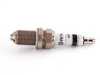 Bosch BMW M60 M62 Engine Spark Plugs - Set Of Eight (Platinum+4) FGR7DQP-8 View 2
