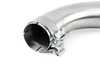 Turner Motorsport Turner Motorsport Muffler Delete - E39 540 024413TMS01A View 5
