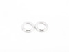 Turner Motorsport Turner Camber Plate Hardware Kit 025950TMS02 View 4