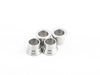 Turner Motorsport Turner Camber Plate Hardware Kit 025950TMS02 View 3