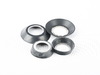 Turner Motorsport Turner Camber Plate Hardware Kit 025950TMS02 View 2