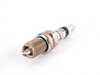 Bosch BMW M60 M62 Engine Spark Plugs - Set Of Eight (Platinum+4) FGR7DQP-8 View 3