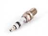 Bosch BMW M60 M62 Engine Spark Plugs - Set Of Eight (Platinum+4) FGR7DQP-8 View 4