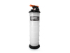 Schwaben 6-Liter Dual Powered Oil Extractor 025857sch01a View 3
