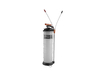 Schwaben 6-Liter Dual Powered Oil Extractor 025857sch01a View 4