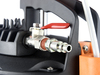 Schwaben 6-Liter Dual Powered Oil Extractor 025857sch01a View 11