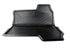 Genuine BMW FITTED LUGGAGE COMPA 51472432165 View 1