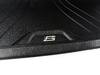 Genuine BMW FITTED LUGGAGE COMPA 51472432165 View 2