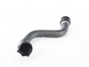 Genuine BMW Coolant Hose - F30, F31 17127811129 View 1