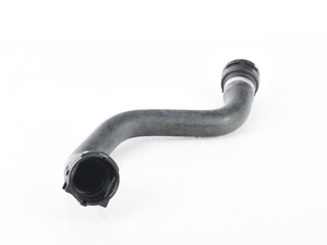 Coolant Hose - F30, F31