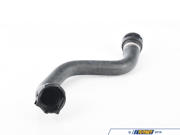 Genuine BMW Coolant Hose - F30, F31 17127811129