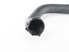 Genuine BMW Coolant Hose - F30, F31 17127811129 View 2
